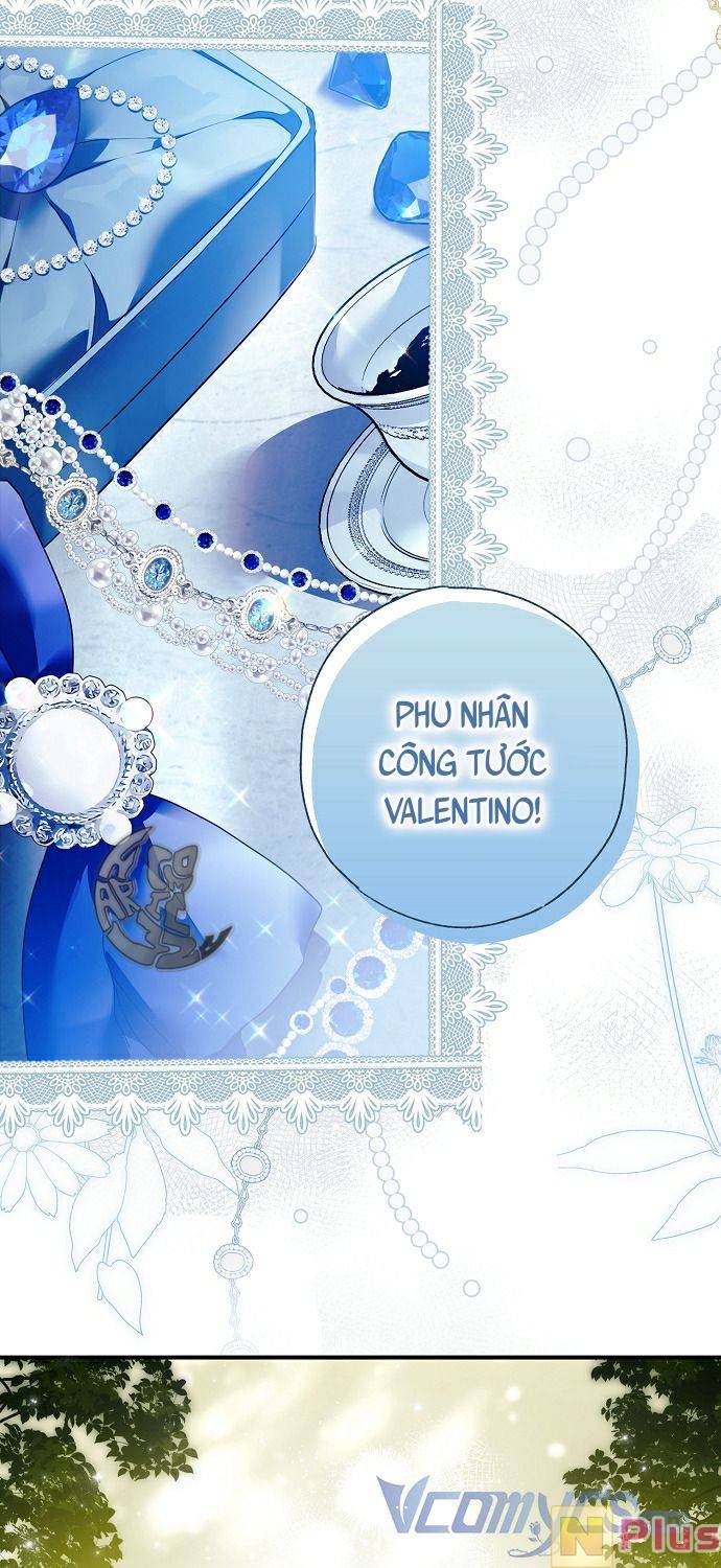 đọc truyện Ai Đó Đang Điều Khiển Cơ Thể Của Tôi Chương 4 ảnh 54 tại Thiên Thai Truyện