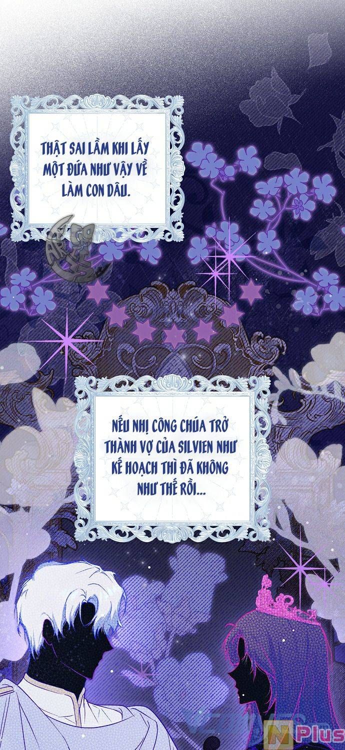 đọc truyện Ai Đó Đang Điều Khiển Cơ Thể Của Tôi Chương 4 ảnh 68 tại Thiên Thai Truyện