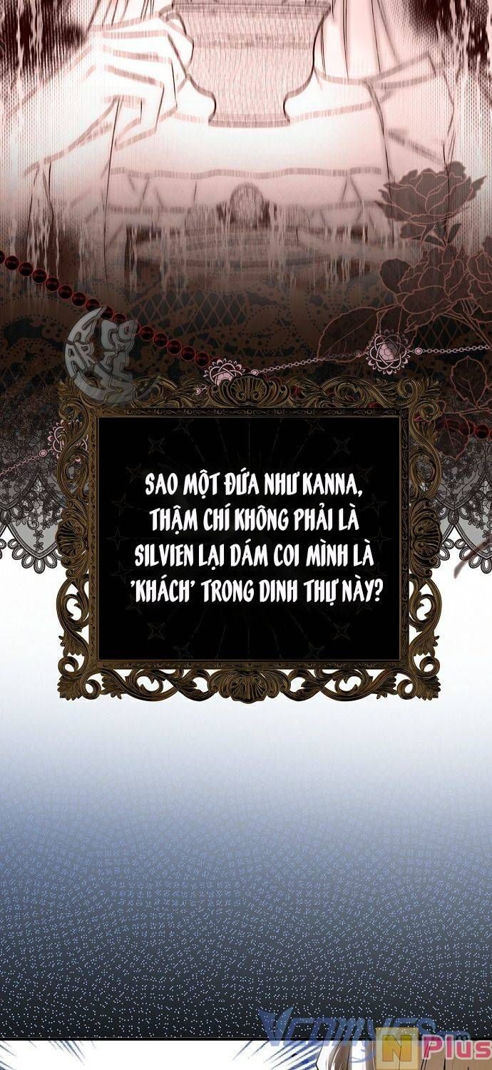 đọc truyện Ai Đó Đang Điều Khiển Cơ Thể Của Tôi Chương 4 ảnh 73 tại Thiên Thai Truyện
