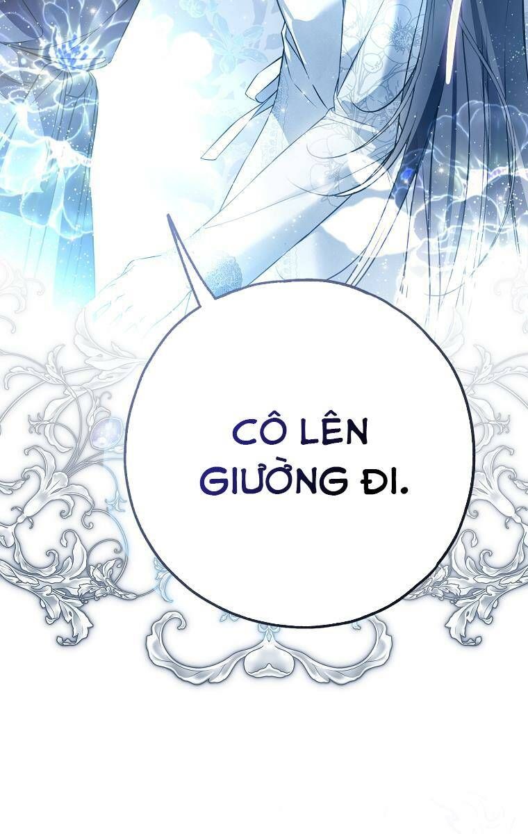 đọc truyện Ai Đó Đang Điều Khiển Cơ Thể Của Tôi Chương 41 ảnh 26 tại Thiên Thai Truyện