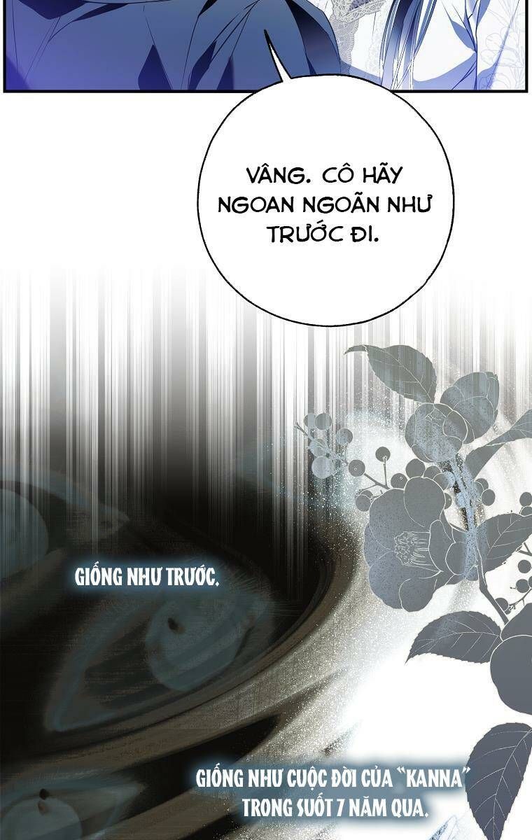 đọc truyện Ai Đó Đang Điều Khiển Cơ Thể Của Tôi Chương 41 ảnh 31 tại Thiên Thai Truyện