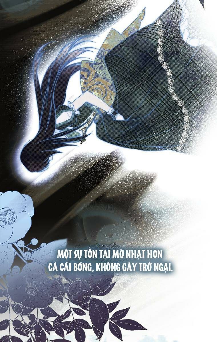 đọc truyện Ai Đó Đang Điều Khiển Cơ Thể Của Tôi Chương 41 ảnh 32 tại Thiên Thai Truyện