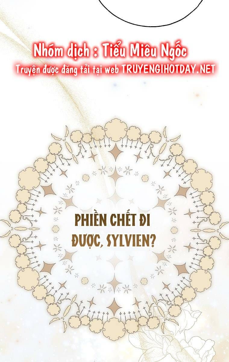 đọc truyện Ai Đó Đang Điều Khiển Cơ Thể Của Tôi Chương 41 ảnh 38 tại Thiên Thai Truyện