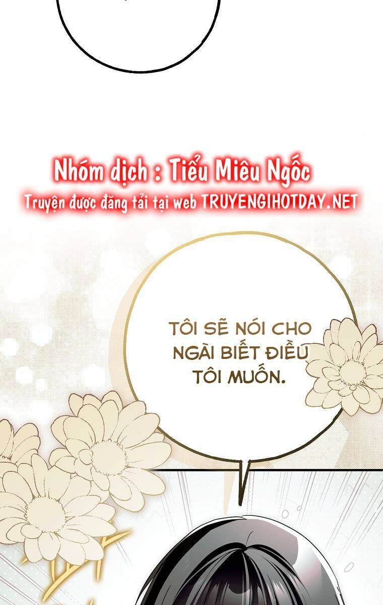 đọc truyện Ai Đó Đang Điều Khiển Cơ Thể Của Tôi Chương 41 ảnh 41 tại Thiên Thai Truyện