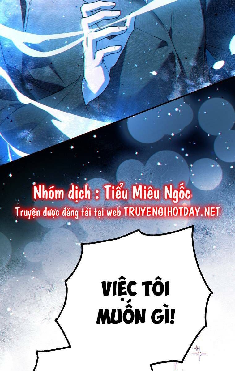đọc truyện Ai Đó Đang Điều Khiển Cơ Thể Của Tôi Chương 41 ảnh 53 tại Thiên Thai Truyện