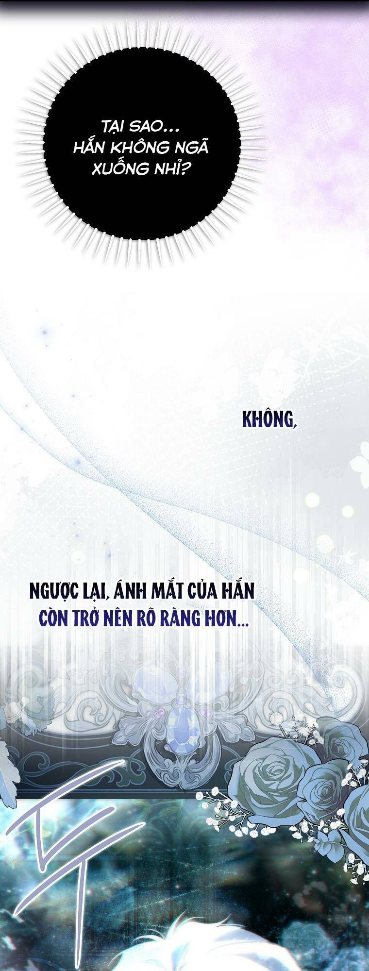 đọc truyện Ai Đó Đang Điều Khiển Cơ Thể Của Tôi Chương 41 ảnh 63 tại Thiên Thai Truyện