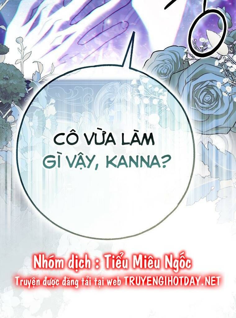 đọc truyện Ai Đó Đang Điều Khiển Cơ Thể Của Tôi Chương 41 ảnh 65 tại Thiên Thai Truyện