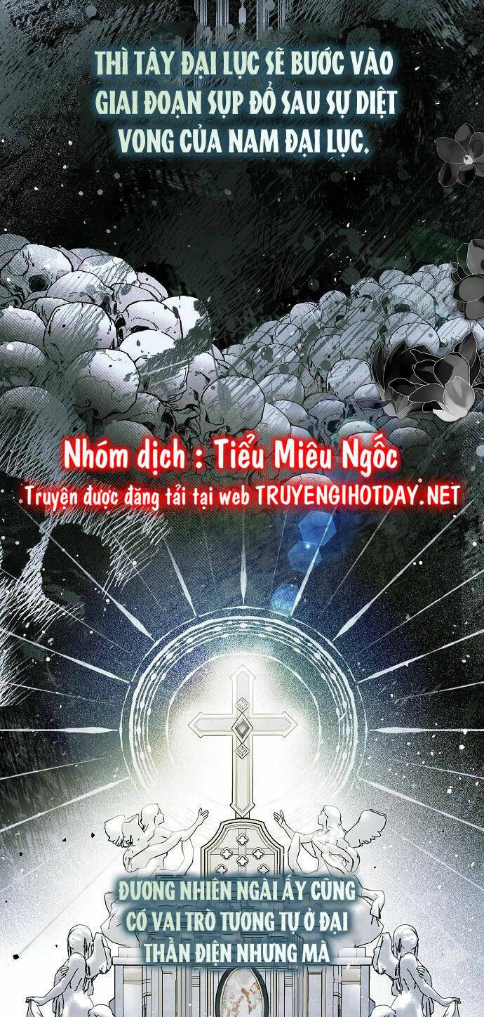 đọc truyện Ai Đó Đang Điều Khiển Cơ Thể Của Tôi Chương 42 ảnh 17 tại Thiên Thai Truyện