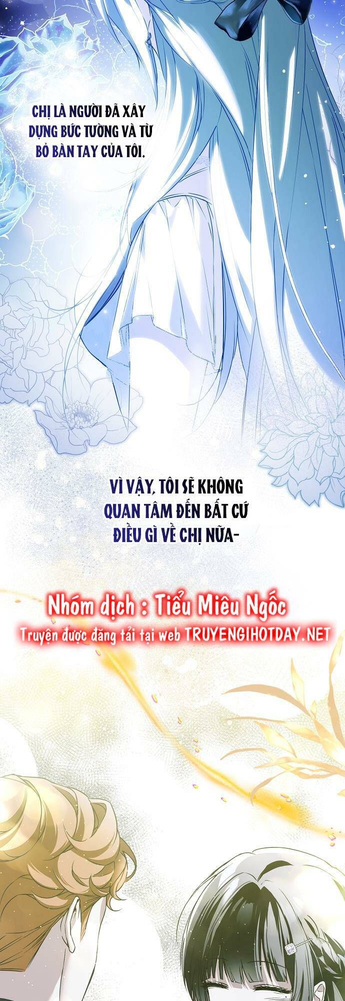 đọc truyện Ai Đó Đang Điều Khiển Cơ Thể Của Tôi Chương 42 ảnh 48 tại Thiên Thai Truyện