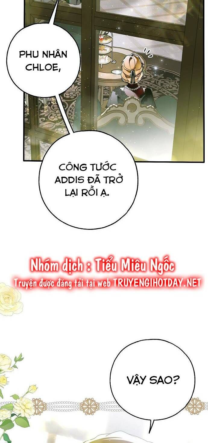 đọc truyện Ai Đó Đang Điều Khiển Cơ Thể Của Tôi Chương 42 ảnh 6 tại Thiên Thai Truyện