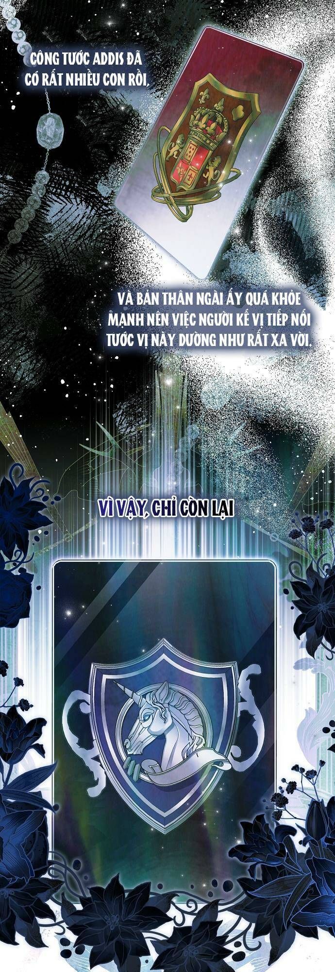 đọc truyện Ai Đó Đang Điều Khiển Cơ Thể Của Tôi Chương 43 ảnh 35 tại Thiên Thai Truyện
