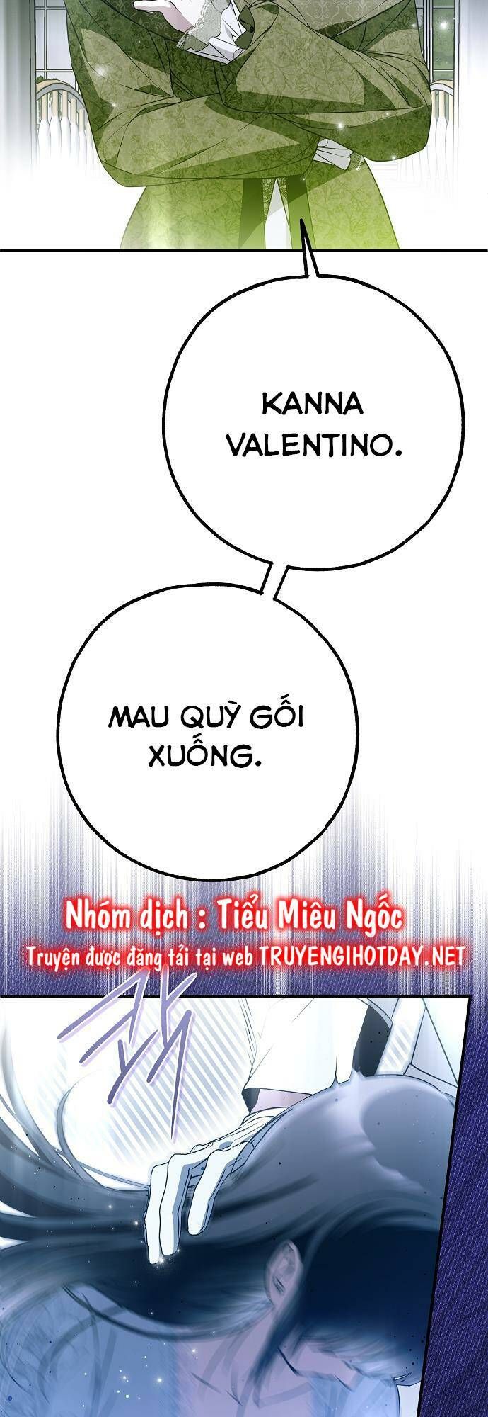 đọc truyện Ai Đó Đang Điều Khiển Cơ Thể Của Tôi Chương 43 ảnh 39 tại Thiên Thai Truyện