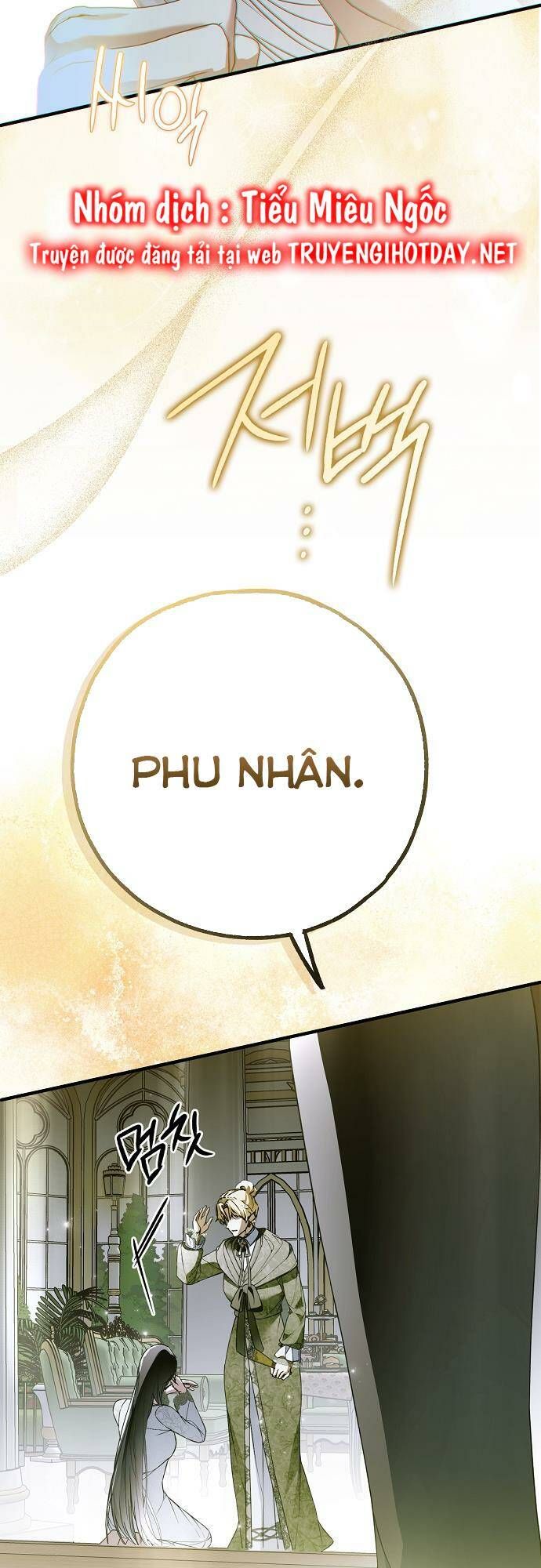đọc truyện Ai Đó Đang Điều Khiển Cơ Thể Của Tôi Chương 43 ảnh 58 tại Thiên Thai Truyện