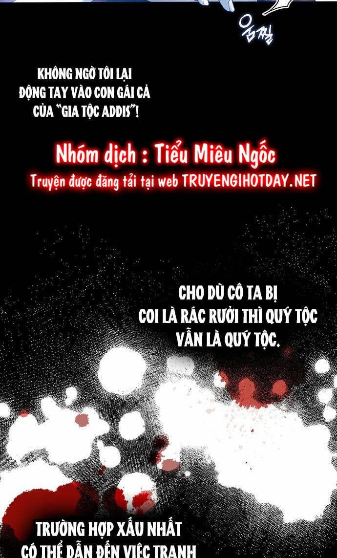 đọc truyện Ai Đó Đang Điều Khiển Cơ Thể Của Tôi Chương 44 ảnh 27 tại Thiên Thai Truyện