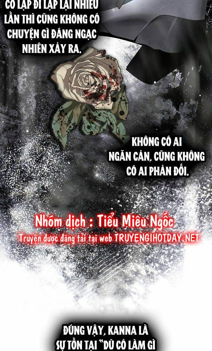đọc truyện Ai Đó Đang Điều Khiển Cơ Thể Của Tôi Chương 44 ảnh 30 tại Thiên Thai Truyện