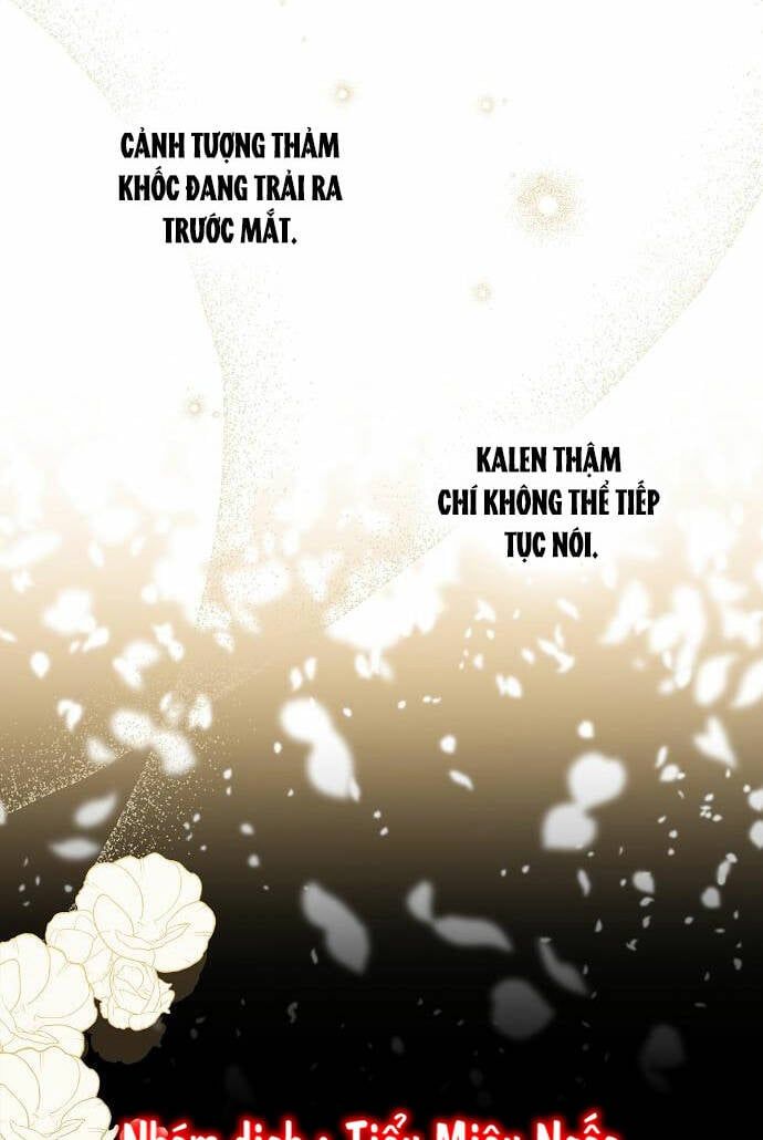 đọc truyện Ai Đó Đang Điều Khiển Cơ Thể Của Tôi Chương 44 ảnh 4 tại Thiên Thai Truyện