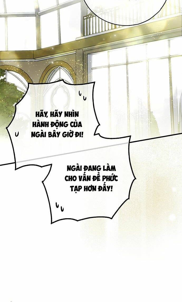 đọc truyện Ai Đó Đang Điều Khiển Cơ Thể Của Tôi Chương 44 ảnh 49 tại Thiên Thai Truyện
