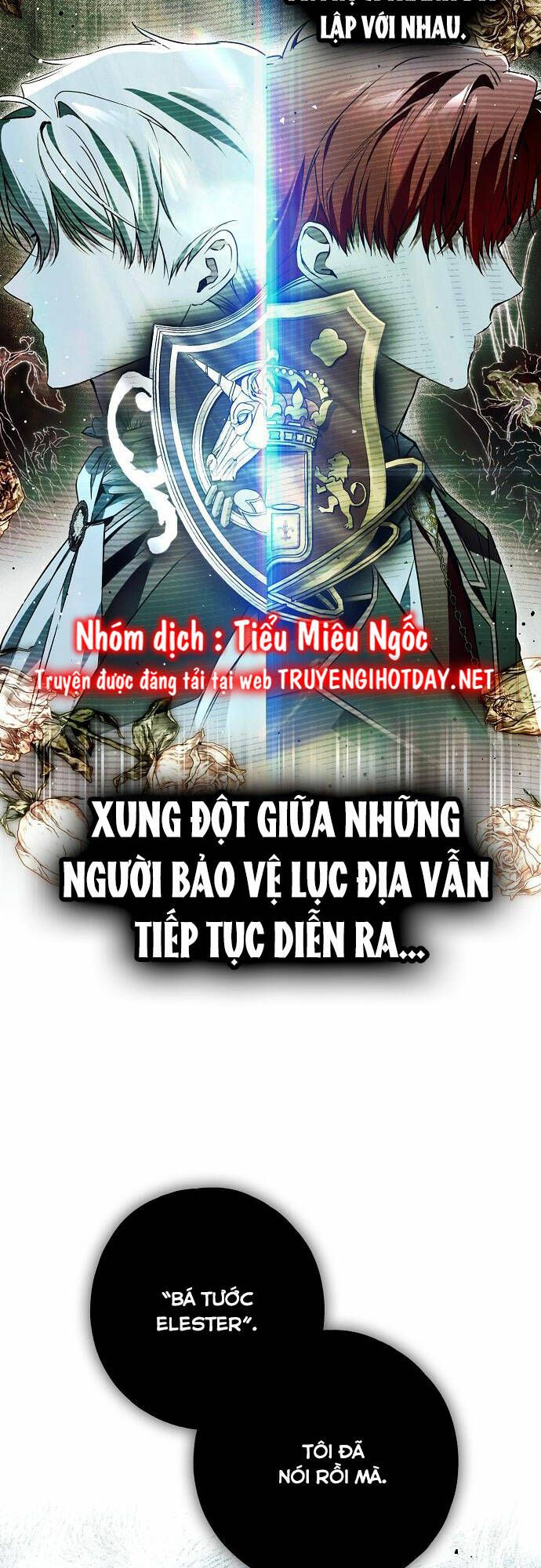 đọc truyện Ai Đó Đang Điều Khiển Cơ Thể Của Tôi Chương 44 ảnh 56 tại Thiên Thai Truyện