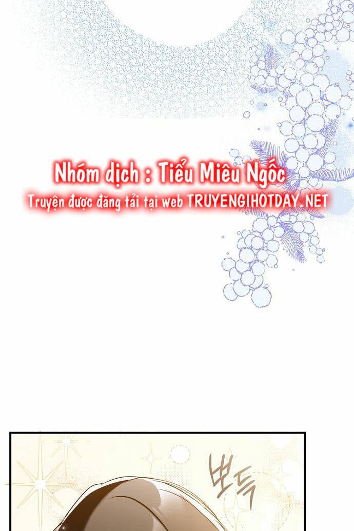 đọc truyện Ai Đó Đang Điều Khiển Cơ Thể Của Tôi Chương 44 ảnh 70 tại Thiên Thai Truyện