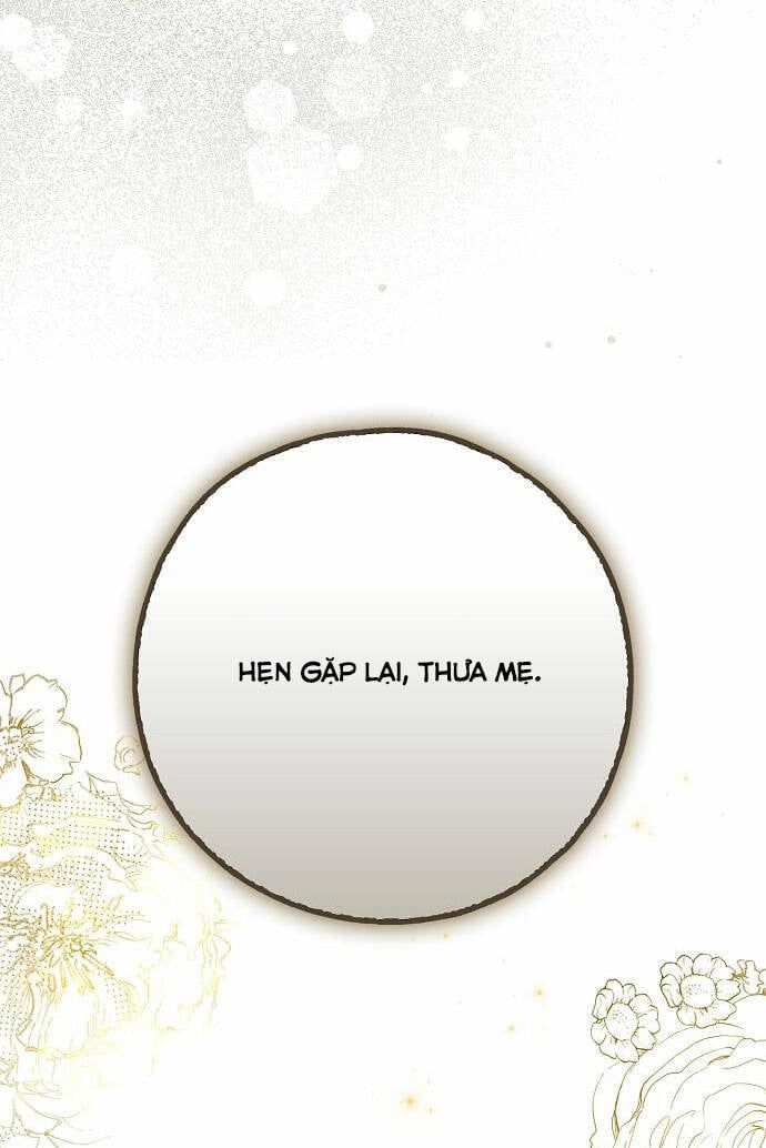 đọc truyện Ai Đó Đang Điều Khiển Cơ Thể Của Tôi Chương 44 ảnh 72 tại Thiên Thai Truyện
