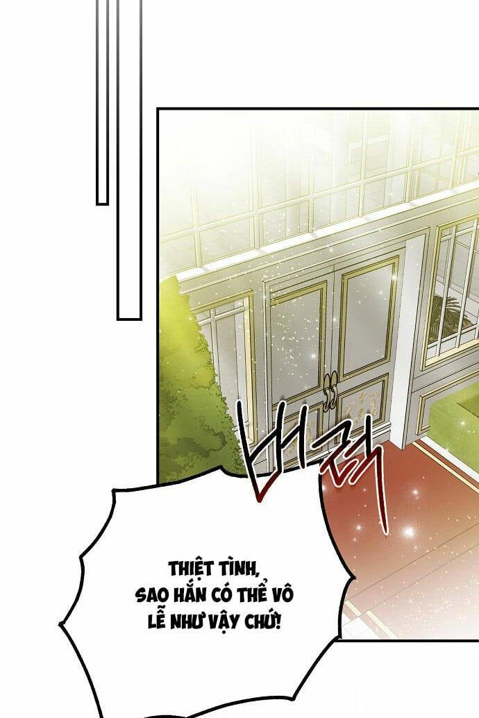 đọc truyện Ai Đó Đang Điều Khiển Cơ Thể Của Tôi Chương 44 ảnh 75 tại Thiên Thai Truyện