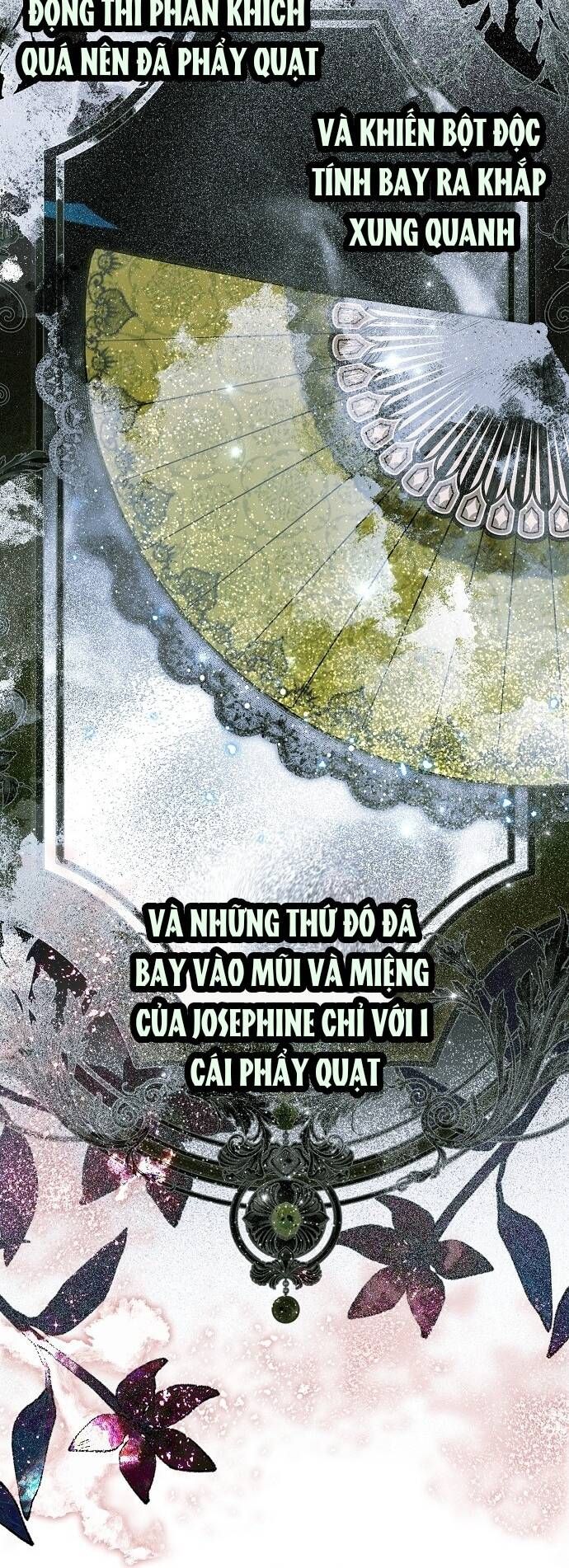đọc truyện Ai Đó Đang Điều Khiển Cơ Thể Của Tôi Chương 45 ảnh 15 tại Thiên Thai Truyện