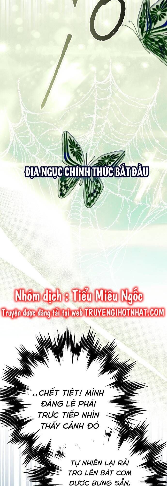 đọc truyện Ai Đó Đang Điều Khiển Cơ Thể Của Tôi Chương 45 ảnh 18 tại Thiên Thai Truyện
