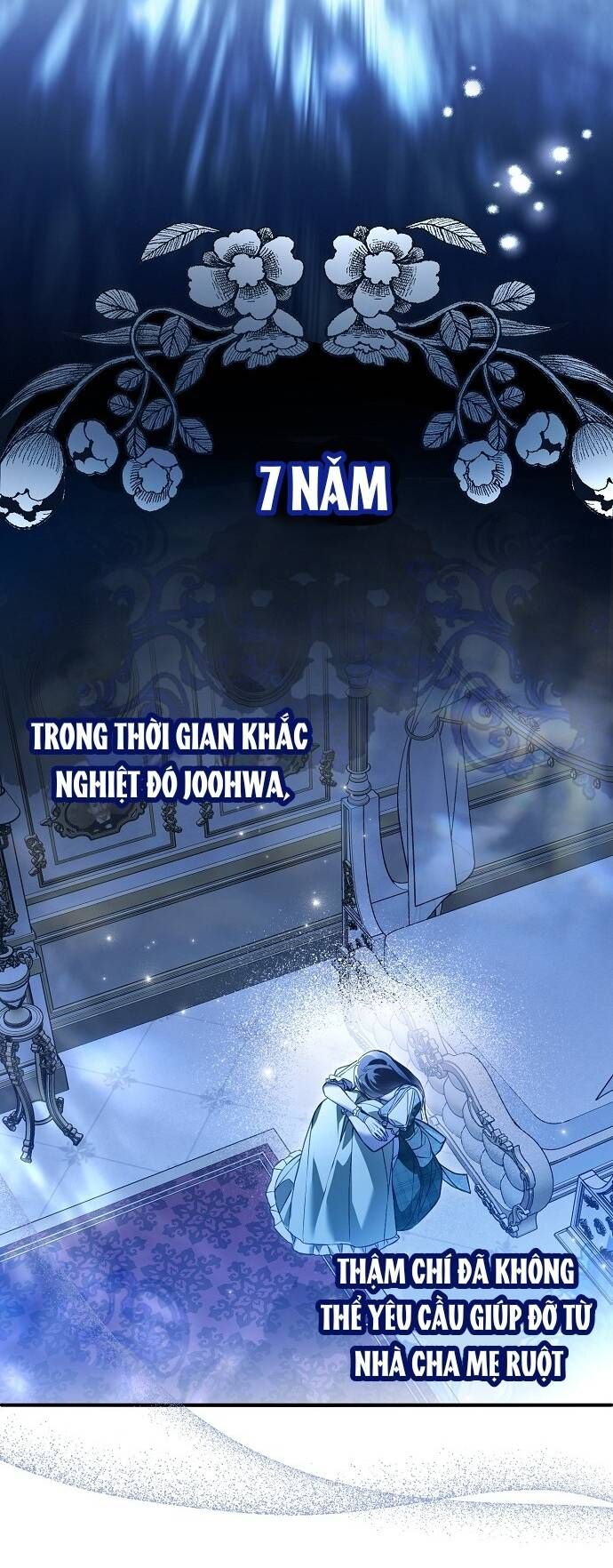 đọc truyện Ai Đó Đang Điều Khiển Cơ Thể Của Tôi Chương 45 ảnh 35 tại Thiên Thai Truyện