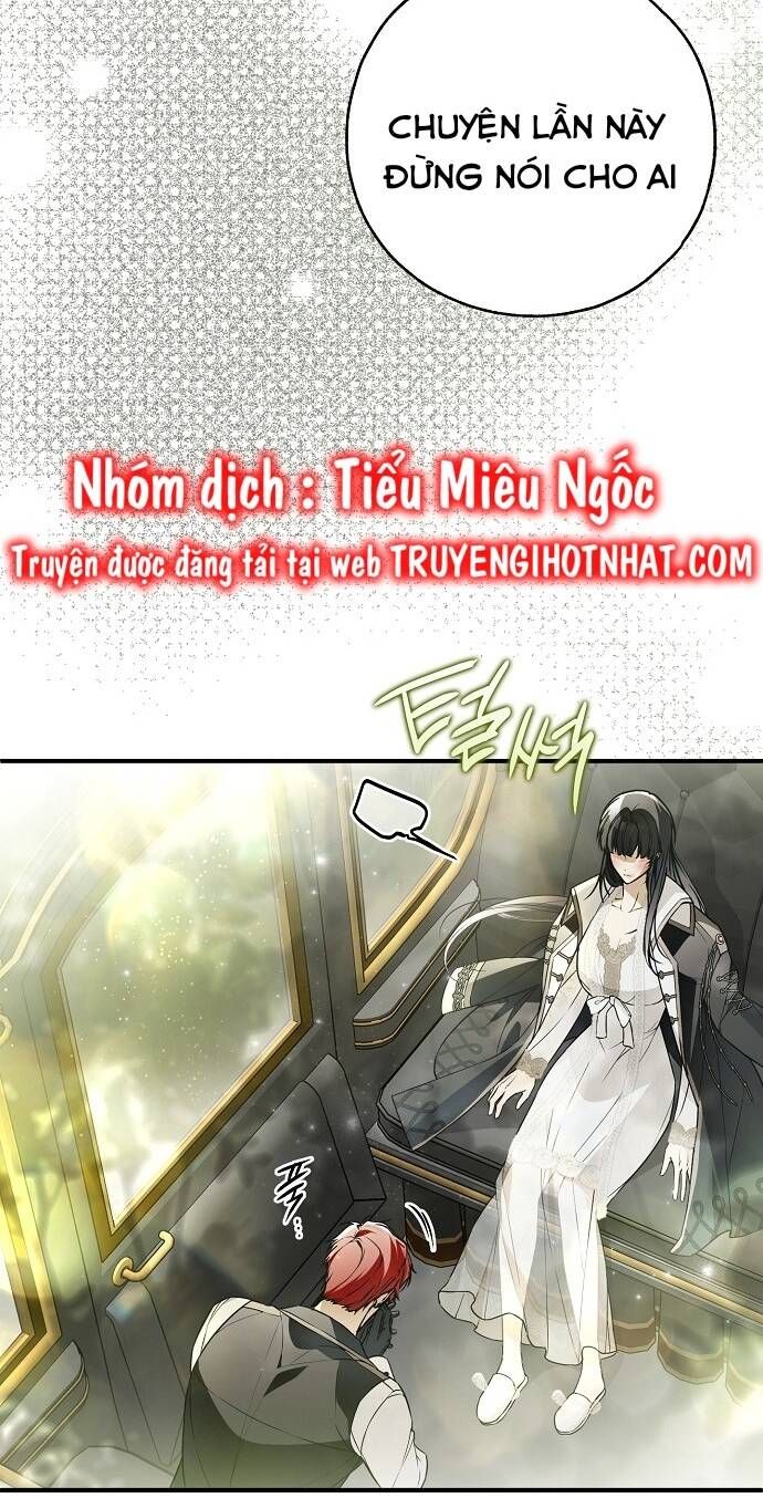 đọc truyện Ai Đó Đang Điều Khiển Cơ Thể Của Tôi Chương 45 ảnh 43 tại Thiên Thai Truyện