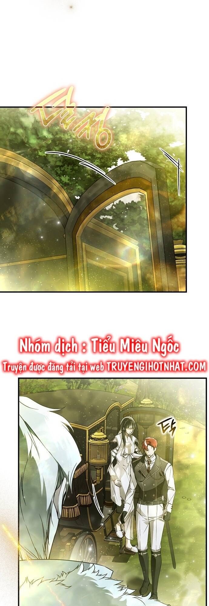 đọc truyện Ai Đó Đang Điều Khiển Cơ Thể Của Tôi Chương 45 ảnh 55 tại Thiên Thai Truyện