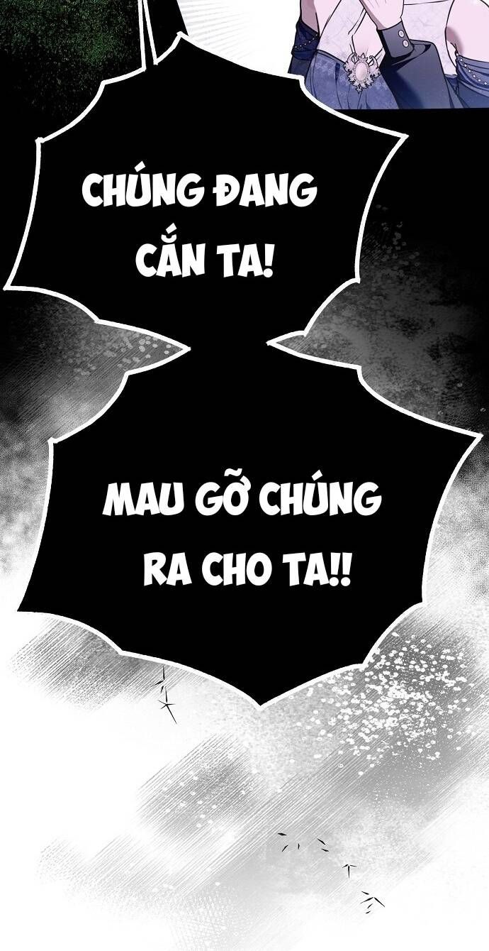đọc truyện Ai Đó Đang Điều Khiển Cơ Thể Của Tôi Chương 45 ảnh 7 tại Thiên Thai Truyện