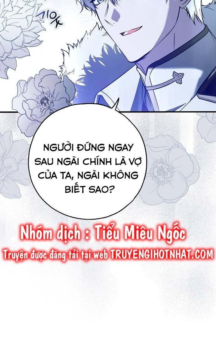 đọc truyện Ai Đó Đang Điều Khiển Cơ Thể Của Tôi Chương 45 ảnh 61 tại Thiên Thai Truyện