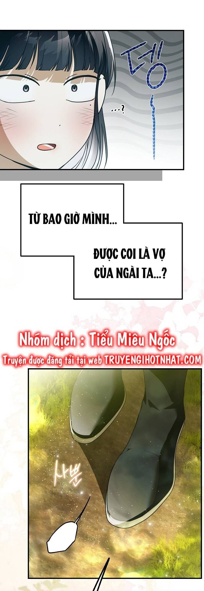 đọc truyện Ai Đó Đang Điều Khiển Cơ Thể Của Tôi Chương 45 ảnh 62 tại Thiên Thai Truyện