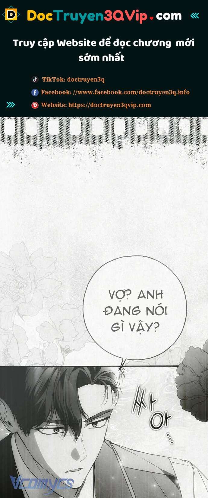 đọc truyện Ai Đó Đang Điều Khiển Cơ Thể Của Tôi Chương 46 ảnh 2 tại Thiên Thai Truyện