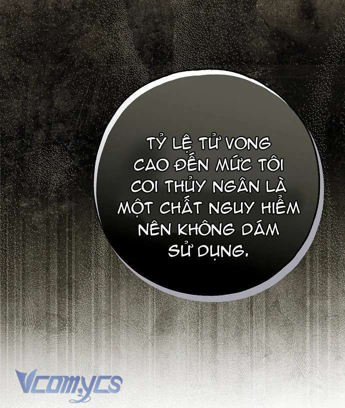 đọc truyện Ai Đó Đang Điều Khiển Cơ Thể Của Tôi Chương 46 ảnh 110 tại Thiên Thai Truyện