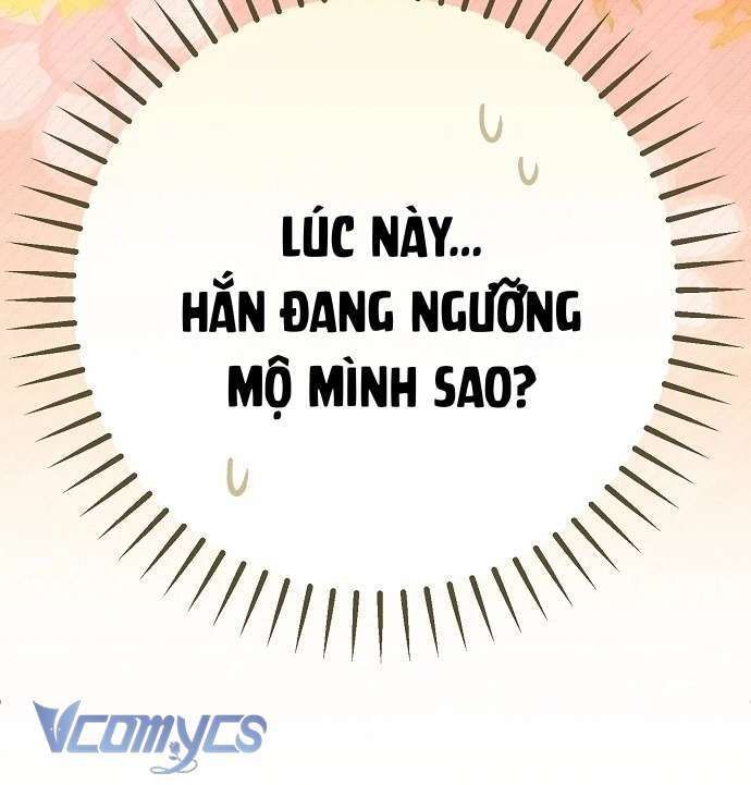 đọc truyện Ai Đó Đang Điều Khiển Cơ Thể Của Tôi Chương 46 ảnh 115 tại Thiên Thai Truyện