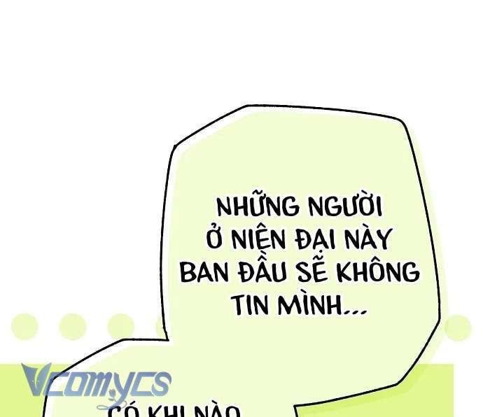 đọc truyện Ai Đó Đang Điều Khiển Cơ Thể Của Tôi Chương 46 ảnh 116 tại Thiên Thai Truyện