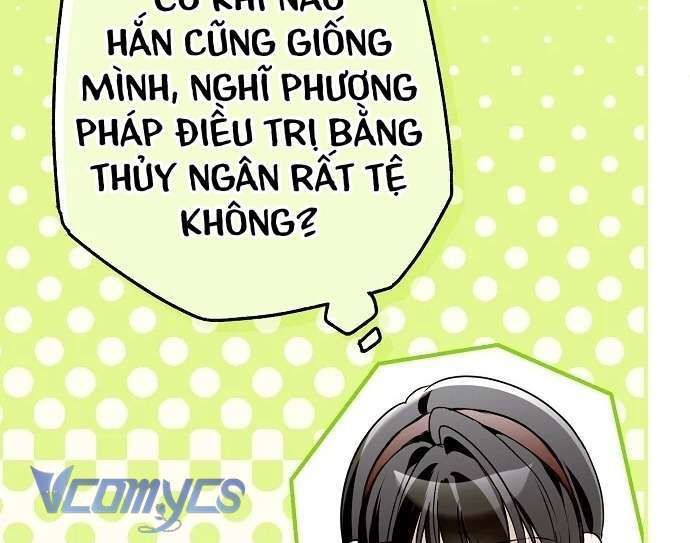đọc truyện Ai Đó Đang Điều Khiển Cơ Thể Của Tôi Chương 46 ảnh 117 tại Thiên Thai Truyện