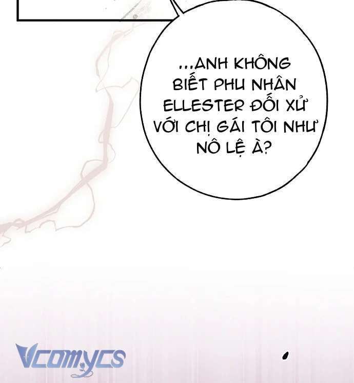 đọc truyện Ai Đó Đang Điều Khiển Cơ Thể Của Tôi Chương 46 ảnh 17 tại Thiên Thai Truyện