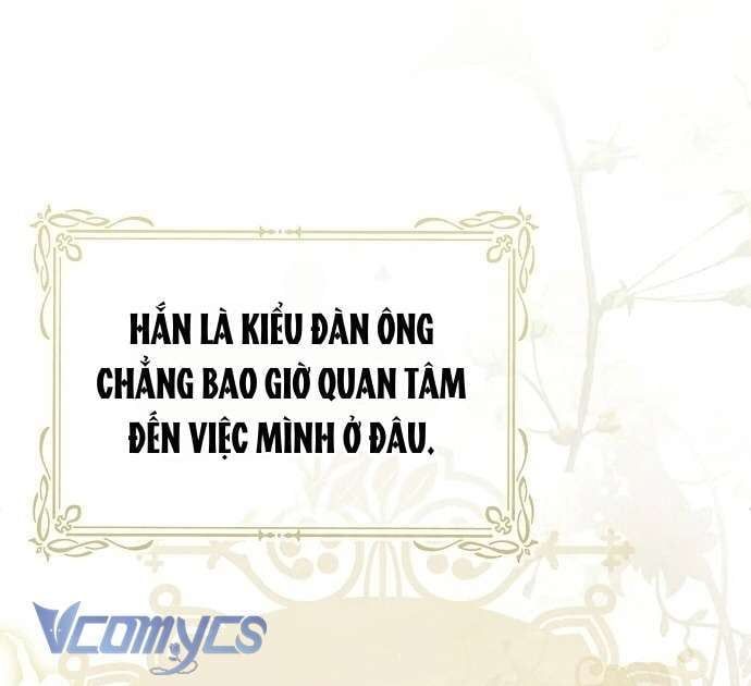 đọc truyện Ai Đó Đang Điều Khiển Cơ Thể Của Tôi Chương 46 ảnh 25 tại Thiên Thai Truyện