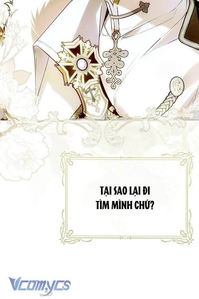 đọc truyện Ai Đó Đang Điều Khiển Cơ Thể Của Tôi Chương 46 ảnh 27 tại Thiên Thai Truyện