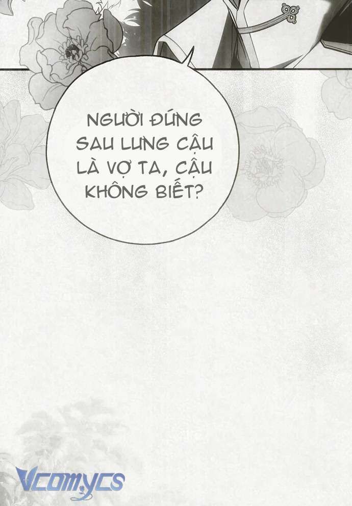 đọc truyện Ai Đó Đang Điều Khiển Cơ Thể Của Tôi Chương 46 ảnh 4 tại Thiên Thai Truyện