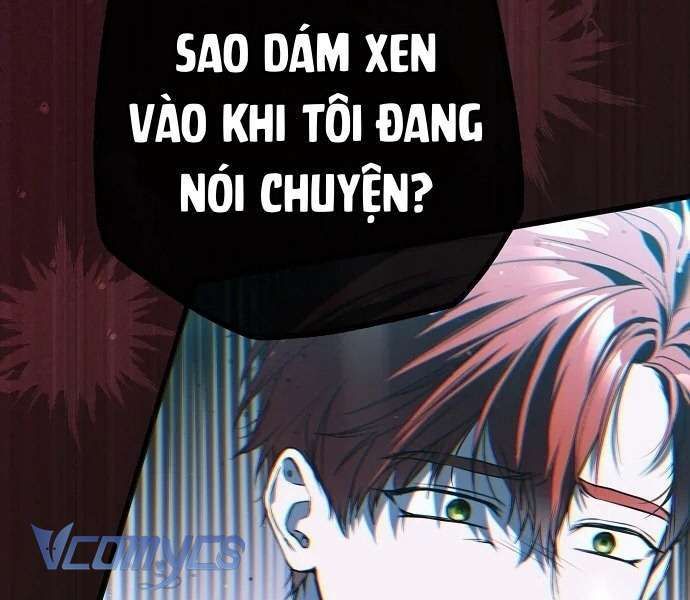 đọc truyện Ai Đó Đang Điều Khiển Cơ Thể Của Tôi Chương 46 ảnh 32 tại Thiên Thai Truyện