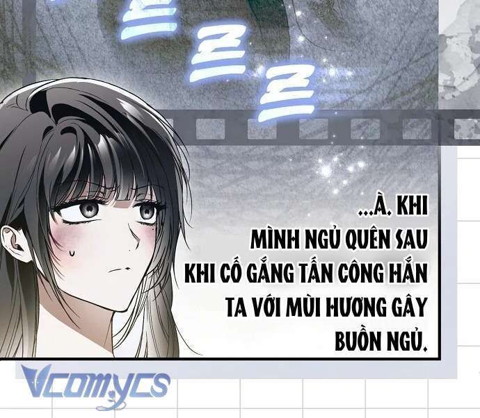 đọc truyện Ai Đó Đang Điều Khiển Cơ Thể Của Tôi Chương 46 ảnh 40 tại Thiên Thai Truyện