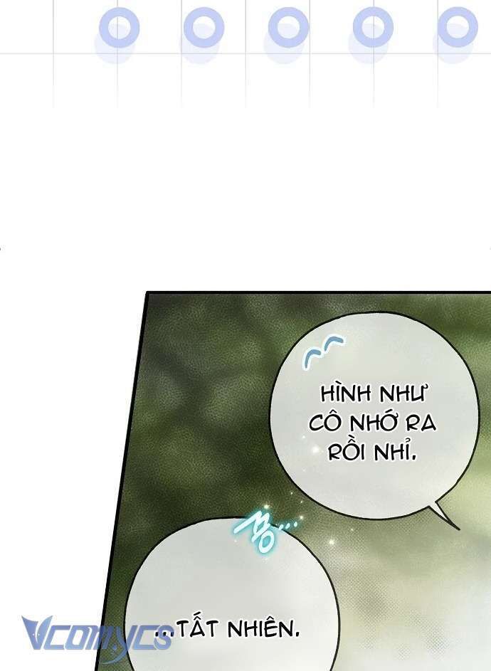 đọc truyện Ai Đó Đang Điều Khiển Cơ Thể Của Tôi Chương 46 ảnh 41 tại Thiên Thai Truyện