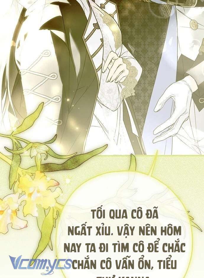 đọc truyện Ai Đó Đang Điều Khiển Cơ Thể Của Tôi Chương 46 ảnh 44 tại Thiên Thai Truyện