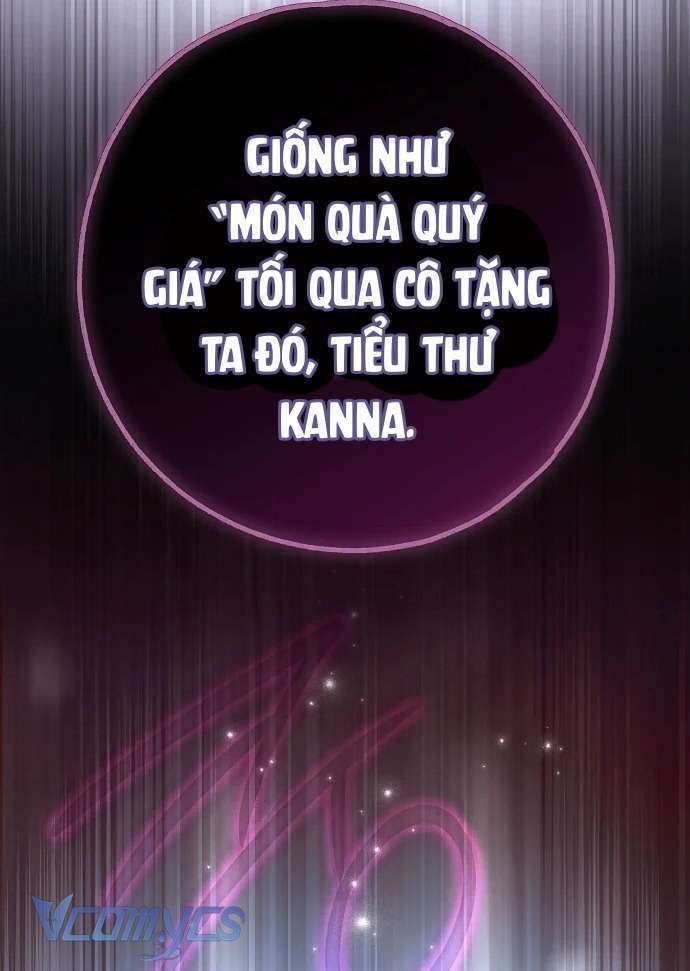 đọc truyện Ai Đó Đang Điều Khiển Cơ Thể Của Tôi Chương 46 ảnh 48 tại Thiên Thai Truyện