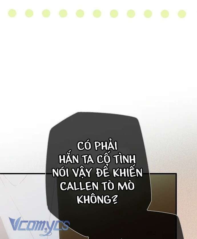 đọc truyện Ai Đó Đang Điều Khiển Cơ Thể Của Tôi Chương 46 ảnh 52 tại Thiên Thai Truyện