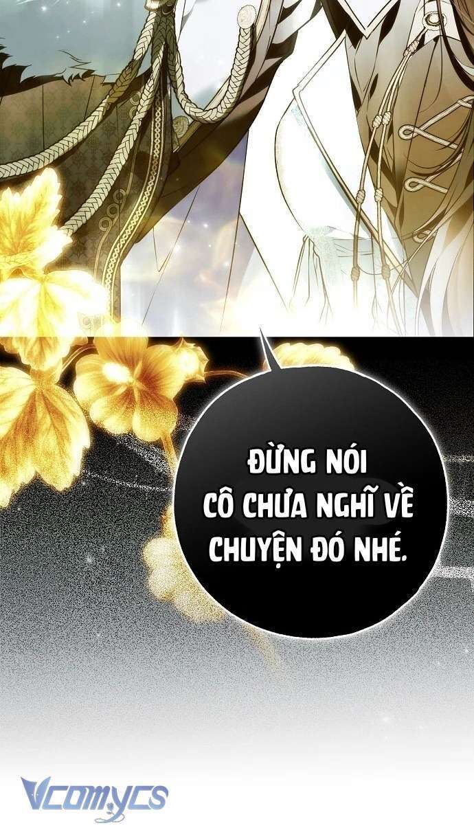 đọc truyện Ai Đó Đang Điều Khiển Cơ Thể Của Tôi Chương 46 ảnh 57 tại Thiên Thai Truyện