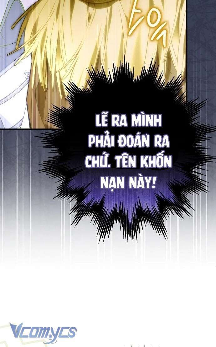 đọc truyện Ai Đó Đang Điều Khiển Cơ Thể Của Tôi Chương 46 ảnh 59 tại Thiên Thai Truyện